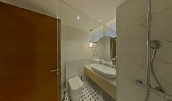 Leonie Gardens (D9), Condominium #586237511